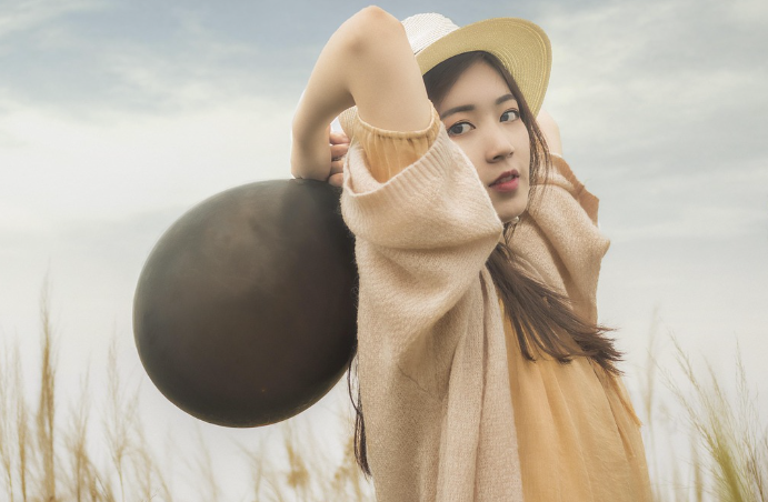 中级经济师考点第五节：影响市场需求的主要因素