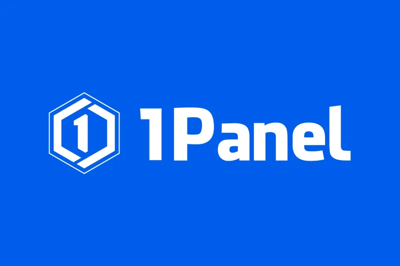 1Panel 免费开源的Linux服务器管理面板