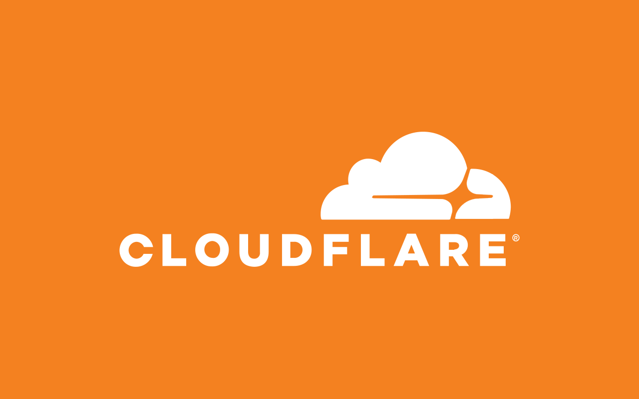 Cloudflare无法访问或重定向次数过多解决方法